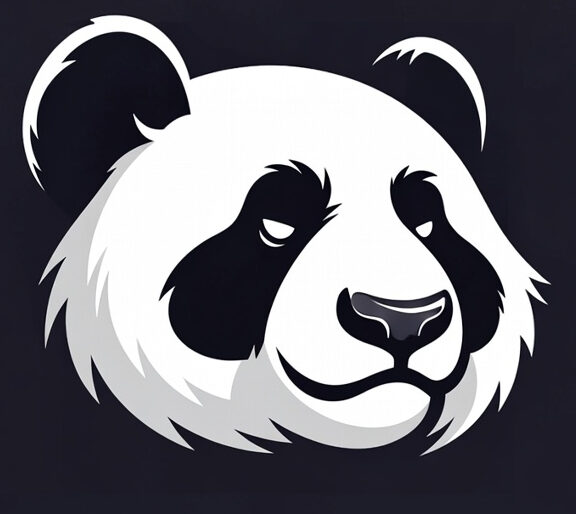 Black Panda Video editor tools